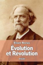 Évolution et Révolution