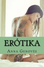 Erotika