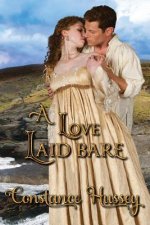 A Love Laid Bare