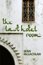 The Last Hotel Room