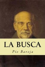La busca