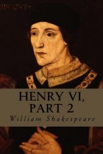 Henry VI, Part 2