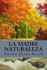 La madre naturaleza