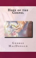 Hope of the Gospel