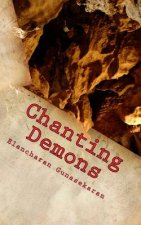 Chanting Demons