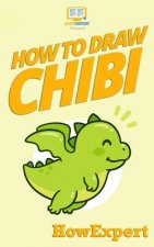 How To Draw Chibi