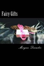 Fairy Gifts