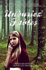 Unburied Fables