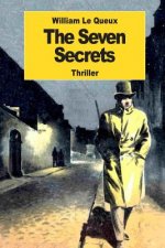 The Seven Secrets