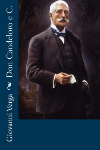 Don Candeloro e C.