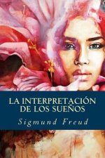 La interpretación de los Sue?os