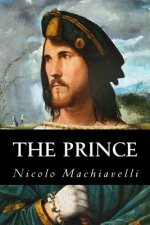 The Prince