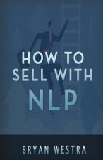 How To Sell With NLP