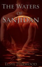 The Waters of Sanjidan: The Prequel to 