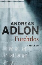 Furchtlos