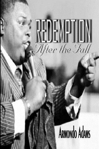 Redemption After the Fall