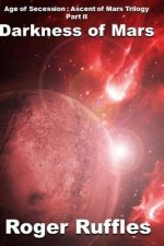 Darkness of Mars: Age of Secession