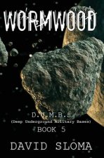 Wormwood
