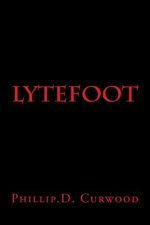 Lytefoot