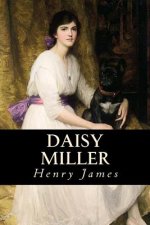 Daisy Miller