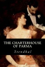 The Charterhouse of Parma