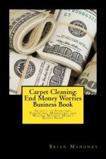 Carpet Cleaning