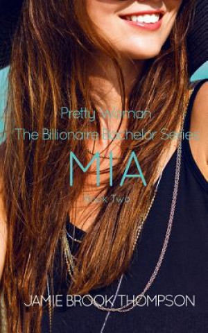 Pretty Woman: Mia