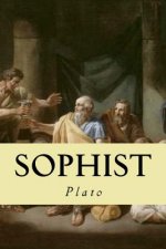 Sophist