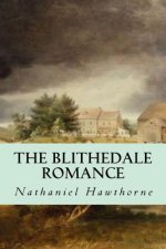 The Blithedale Romance