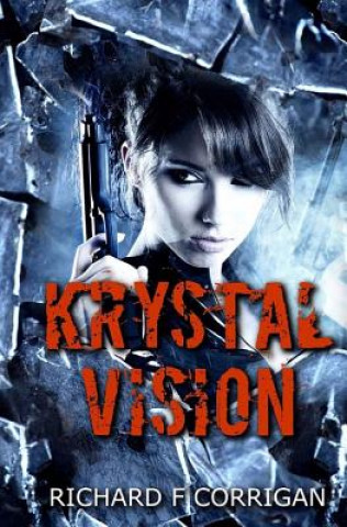 Krystal Vision