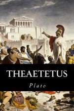 Theaetetus