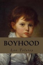 Boyhood