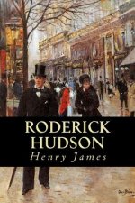 Roderick Hudson