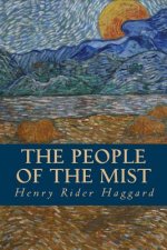 The People of the Mist