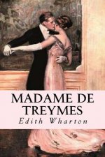 Madame de Treymes