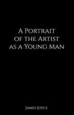 A Portrait of the Artist as a Young Man