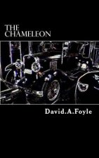 The Chameleon