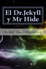 El Dr.Jekyll y Mr Hide