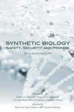 Synthetic Biology: Safety, Security, and Promise