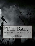 The Rats: Monsters in the Dark; 1984