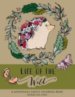 Life Of The Wild