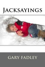 Jacksayings