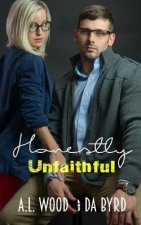Honestly Unfaithful: #1