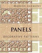 Panels: Decorative Patterns