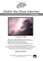 Rockin the Cloud Interview: The Ultimate Cloud Computing Cheatsheet