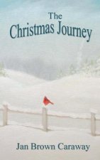 The Christmas Journey