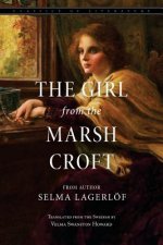 The Girl from the Marsh Croft