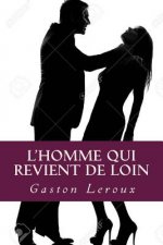 L Homme qui revient de loin
