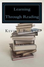 Learning Through Reading: A Homeschool Curriculum