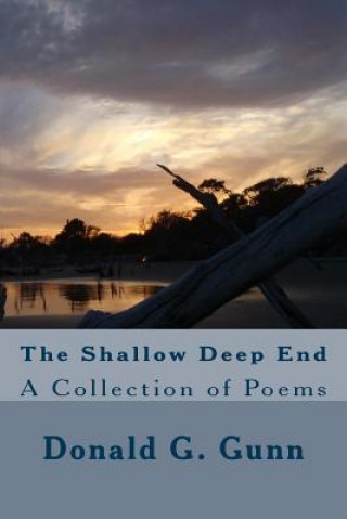 The Shallow Deep End